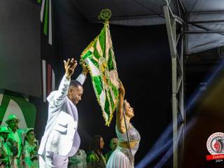 cidade-do-samba-30-08-2024-1111