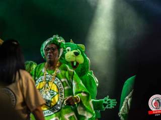 cidade-do-samba-30-08-2024-1112