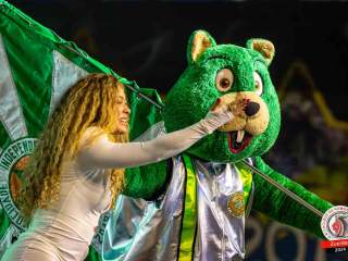 cidade-do-samba-30-08-2024-1115