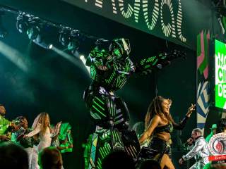 cidade-do-samba-30-08-2024-1116