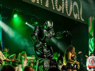 cidade-do-samba-30-08-2024-1117