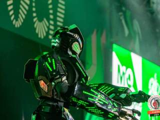 cidade-do-samba-30-08-2024-1119