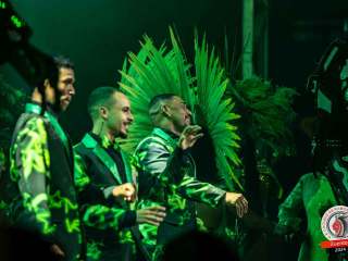 cidade-do-samba-30-08-2024-1122