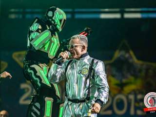 cidade-do-samba-30-08-2024-1124