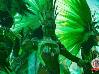 cidade-do-samba-30-08-2024-1127