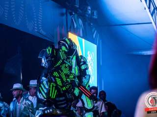 cidade-do-samba-30-08-2024-1129