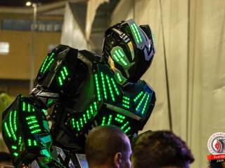 cidade-do-samba-30-08-2024-1131