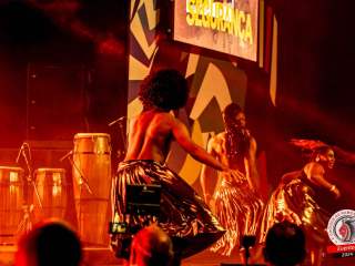 cidade-do-samba-30-08-2024-1133