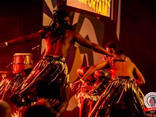 cidade-do-samba-30-08-2024-1134