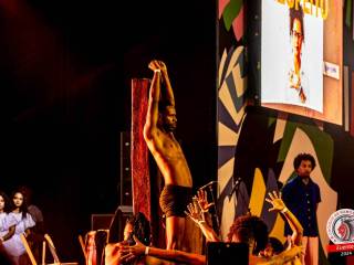 cidade-do-samba-30-08-2024-1135