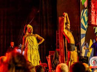 cidade-do-samba-30-08-2024-1137