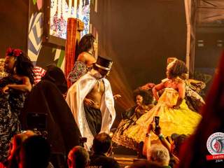 cidade-do-samba-30-08-2024-1139