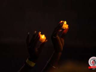 cidade-do-samba-30-08-2024-1144