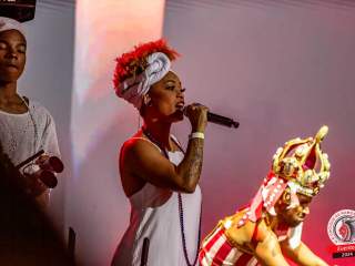 cidade-do-samba-30-08-2024-1146