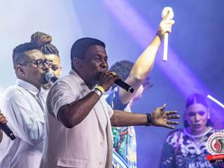 cidade-do-samba-30-08-2024-1149