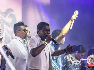 cidade-do-samba-30-08-2024-1150