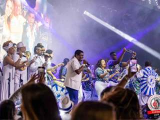 cidade-do-samba-30-08-2024-1151