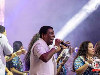 cidade-do-samba-30-08-2024-1152