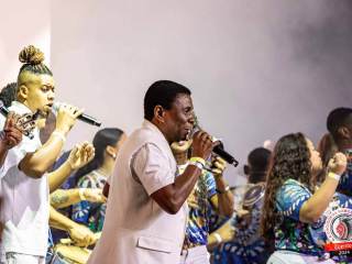 cidade-do-samba-30-08-2024-1153