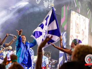 cidade-do-samba-30-08-2024-1154