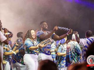 cidade-do-samba-30-08-2024-1156