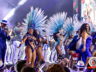 cidade-do-samba-30-08-2024-1160