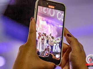 cidade-do-samba-30-08-2024-1161