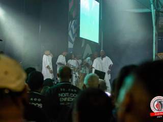 cidade-do-samba-30-08-2024-1165