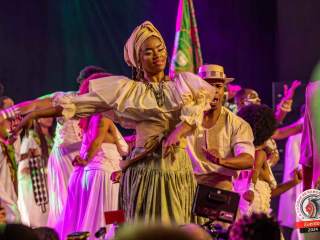 cidade-do-samba-30-08-2024-1168