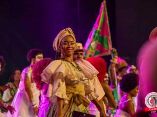 cidade-do-samba-30-08-2024-1169