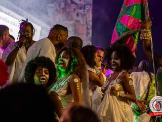 cidade-do-samba-30-08-2024-1171