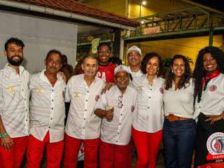 cidade-do-samba-30-08-2024-1173