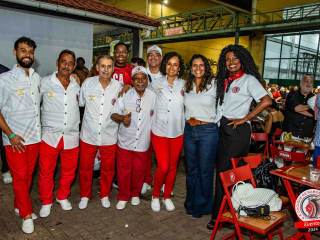 cidade-do-samba-30-08-2024-1174