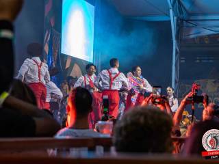 cidade-do-samba-30-08-2024-1175