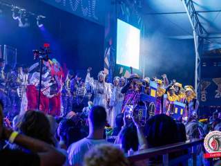 cidade-do-samba-30-08-2024-1177