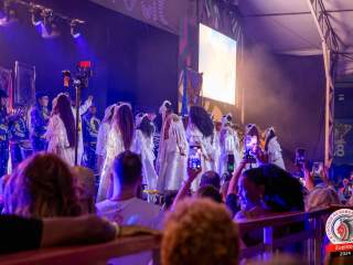 cidade-do-samba-30-08-2024-1178