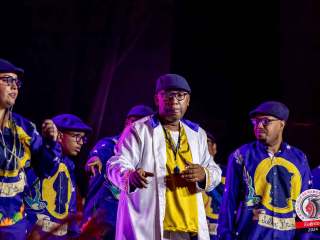 cidade-do-samba-30-08-2024-1181