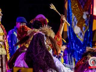 cidade-do-samba-30-08-2024-1182