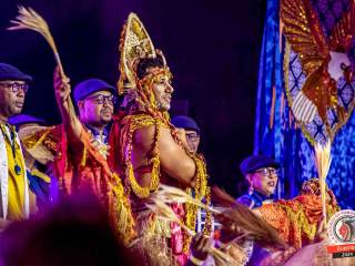 cidade-do-samba-30-08-2024-1183