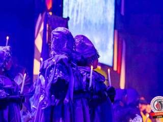 cidade-do-samba-30-08-2024-1184