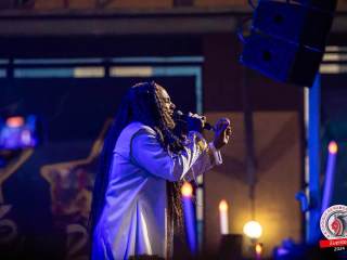 cidade-do-samba-30-08-2024-1187