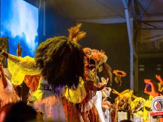 cidade-do-samba-30-08-2024-1188