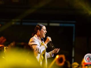 cidade-do-samba-30-08-2024-1189