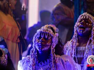 cidade-do-samba-30-08-2024-1192