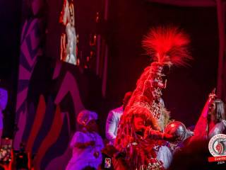 cidade-do-samba-30-08-2024-1195