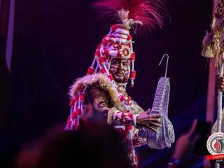 cidade-do-samba-30-08-2024-1196