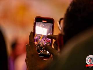 cidade-do-samba-30-08-2024-1197