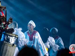 cidade-do-samba-30-08-2024-1200