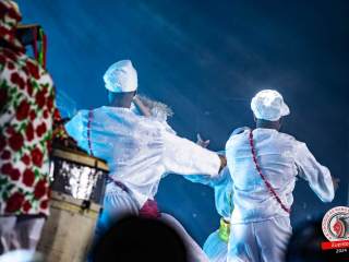 cidade-do-samba-30-08-2024-1201