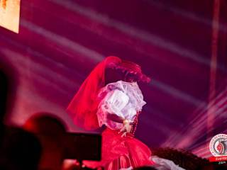 cidade-do-samba-30-08-2024-1202